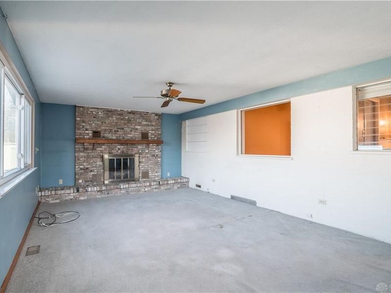 3005 La Plata Drive, Dayton, OH 45420 Photo 19