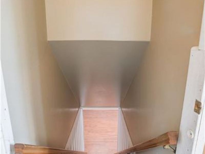 3005 La Plata Drive, Dayton, OH 45420 Photo 21