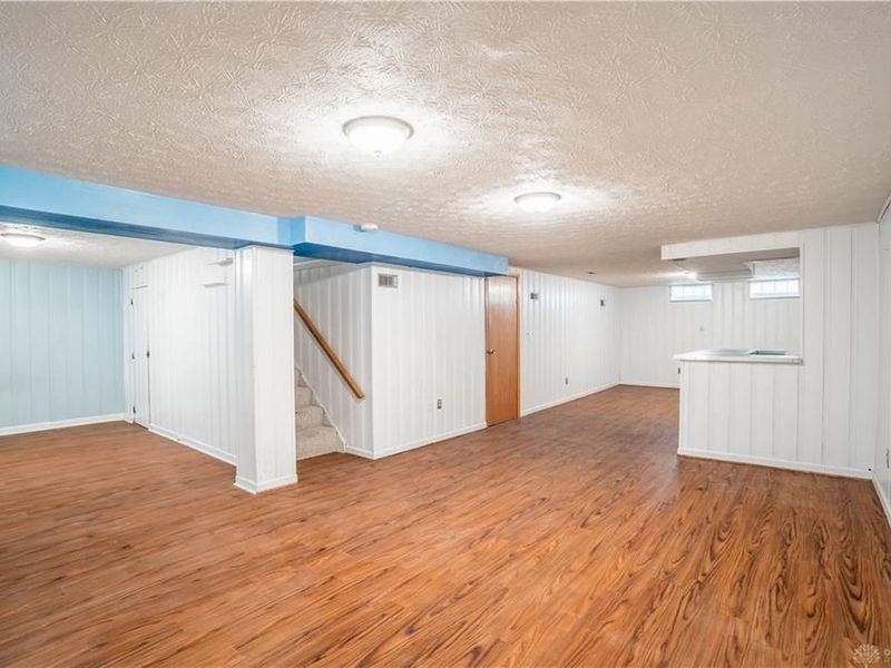 3005 La Plata Drive, Dayton, OH 45420 Photo 22