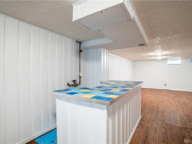 3005 La Plata Drive, Dayton, OH 45420 Photo 25