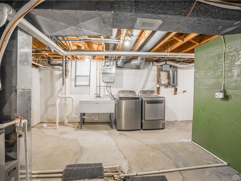 3005 La Plata Drive, Dayton, OH 45420 Photo 27