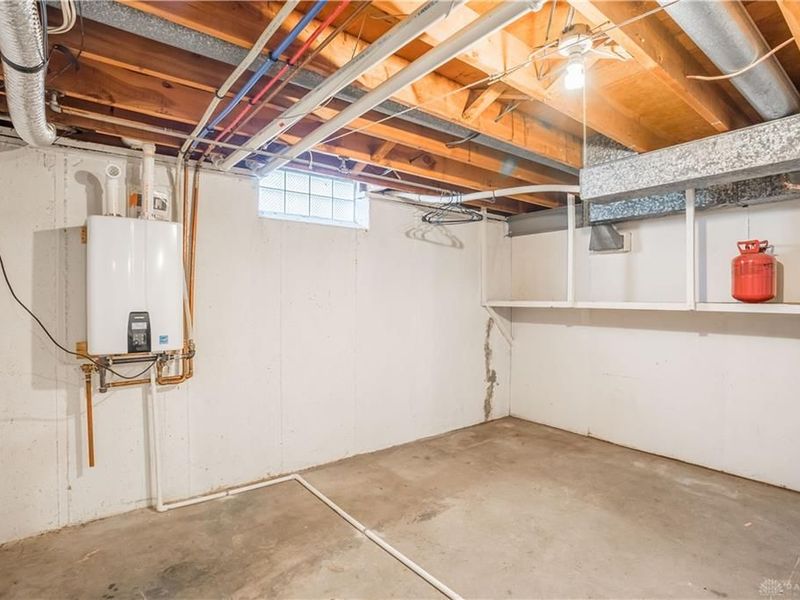 3005 La Plata Drive, Dayton, OH 45420 Photo 28