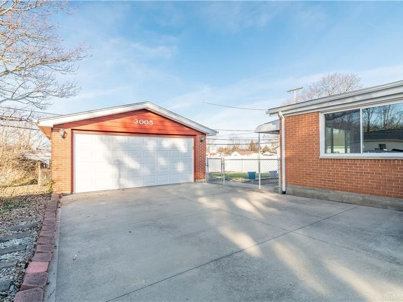 3005 La Plata Drive, Dayton, OH 45420 Photo 29