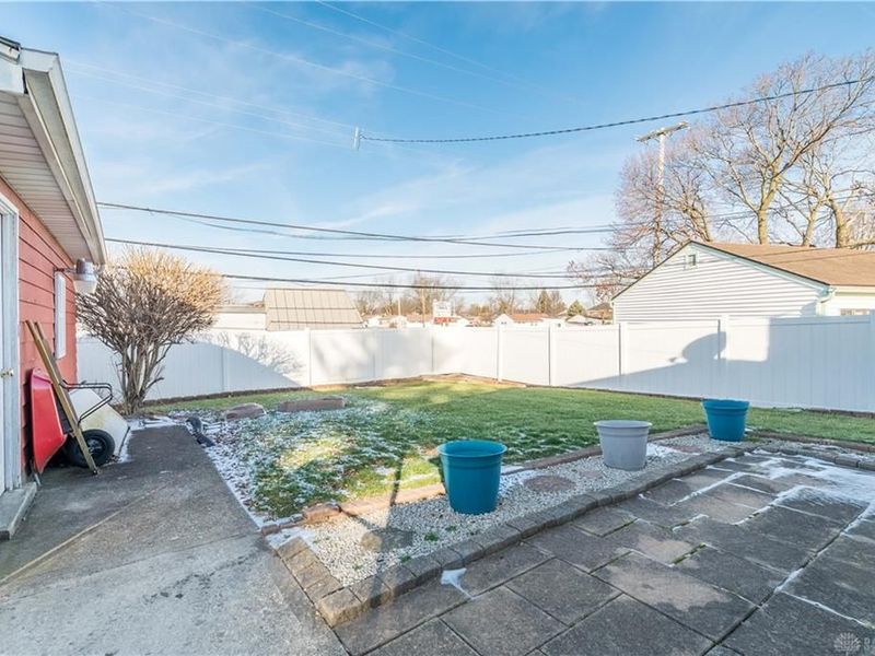 3005 La Plata Drive, Dayton, OH 45420 Photo 30