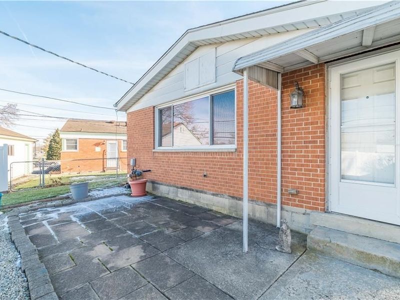 3005 La Plata Drive, Dayton, OH 45420 Photo 32