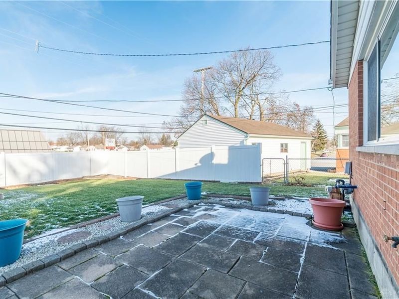 3005 La Plata Drive, Dayton, OH 45420 Photo 33