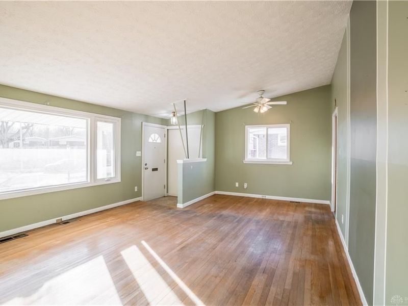 3005 La Plata Drive, Dayton, OH 45420 Photo 4