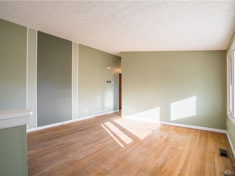 3005 La Plata Drive, Dayton, OH 45420 Photo 5