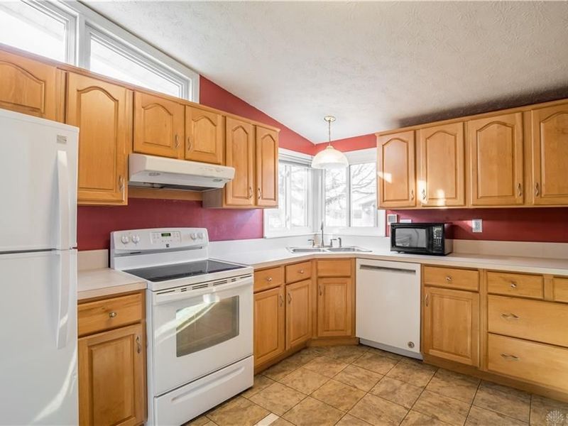 3005 La Plata Drive, Dayton, OH 45420 Photo 7