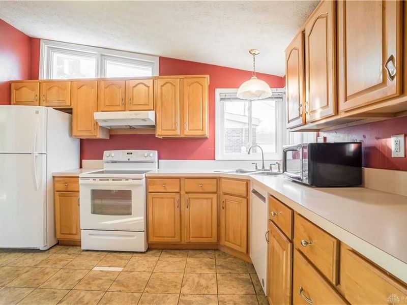 3005 La Plata Drive, Dayton, OH 45420 Photo 8