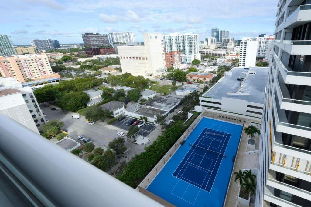 529 S Flagler Drive, Unit 18e, West Palm Beach, FL 33401 Photo