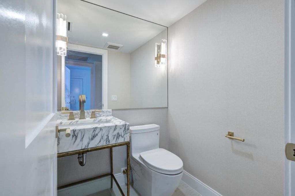 529 S Flagler Drive, Unit 18e, West Palm Beach, FL 33401 Photo