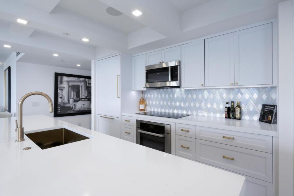 529 S Flagler Drive, Unit 18e, West Palm Beach, FL 33401 Photo