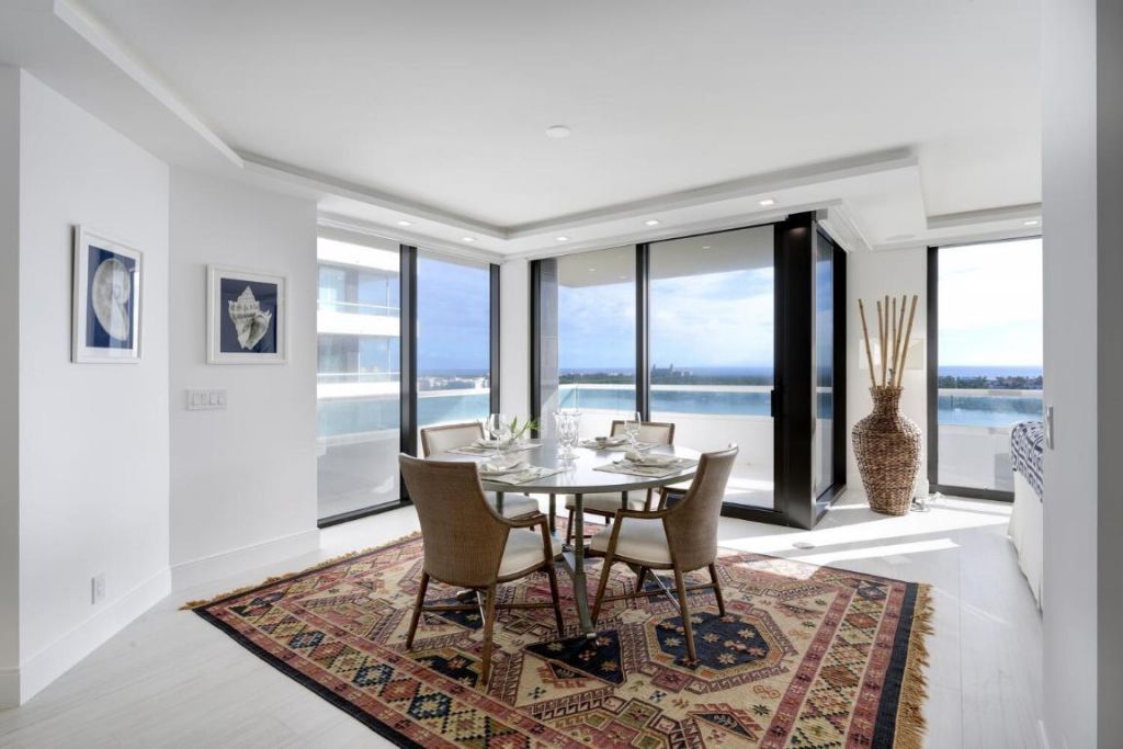 529 S Flagler Drive, Unit 18e, West Palm Beach, FL 33401 Photo