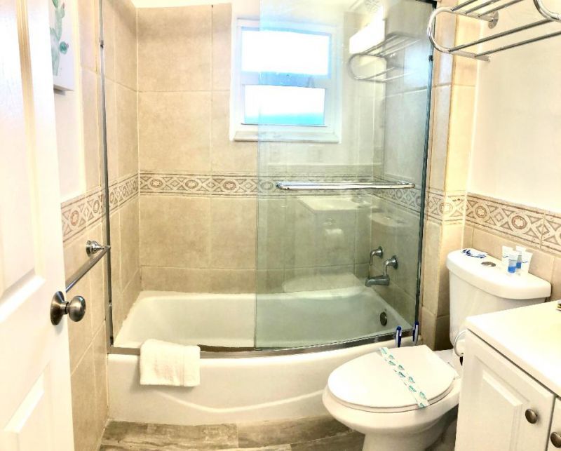 226 S Palmway, Unit 1, Lake Worth Beach, FL 33460 Photo