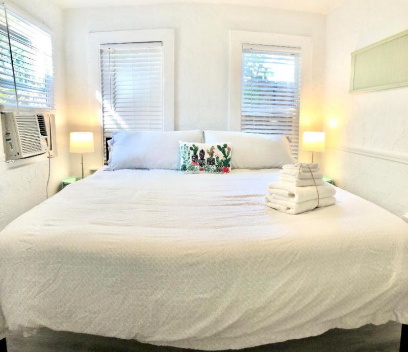 226 S Palmway, Unit 1, Lake Worth Beach, FL 33460 Photo