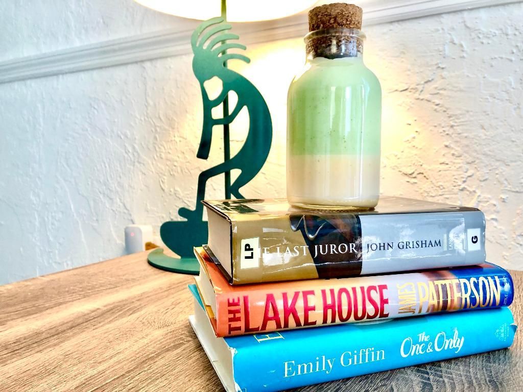 226 S Palmway, Unit 1, Lake Worth Beach, FL 33460 Photo