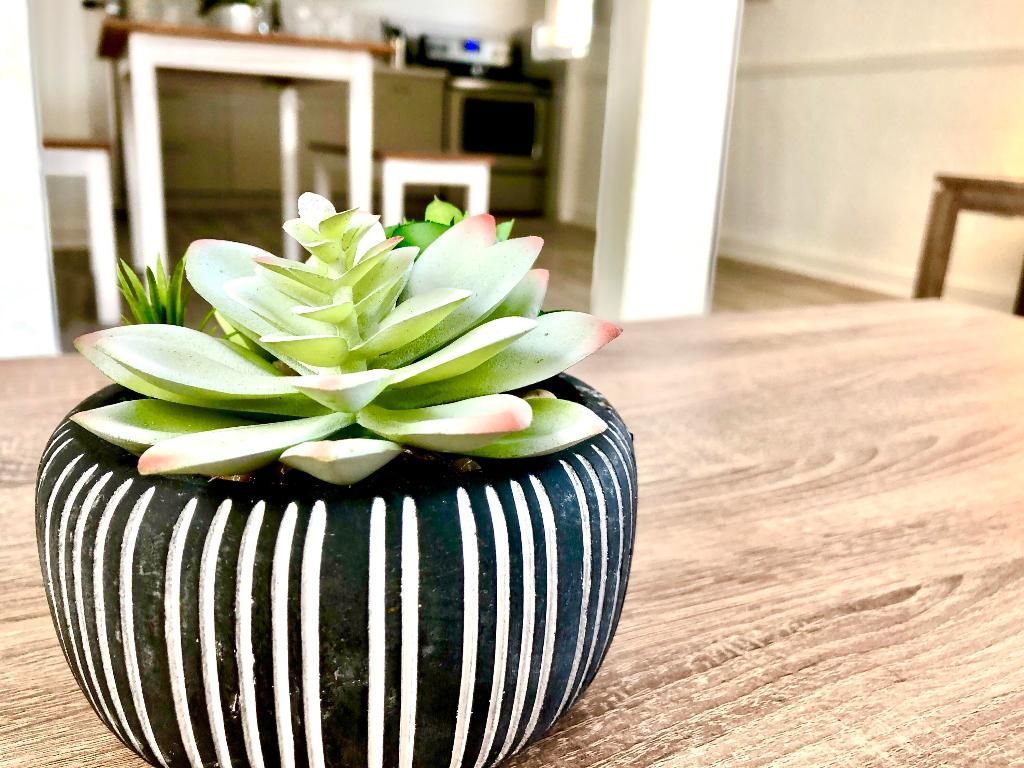 226 S Palmway, Unit 1, Lake Worth Beach, FL 33460 Photo