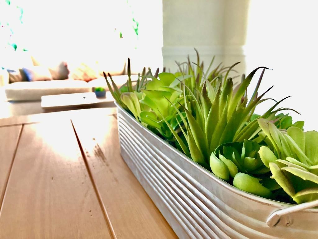 226 S Palmway, Unit 1, Lake Worth Beach, FL 33460 Photo