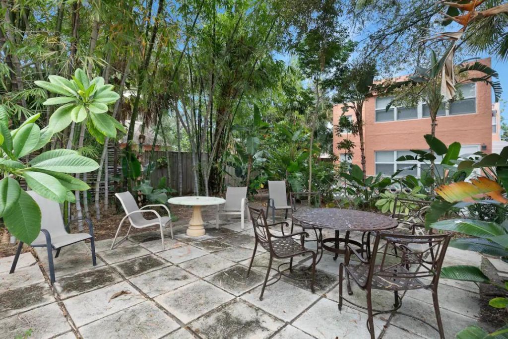 226 S Palmway, Unit 1, Lake Worth Beach, FL 33460 Photo