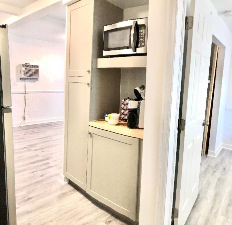 226 S Palmway, Unit 1, Lake Worth Beach, FL 33460 Photo