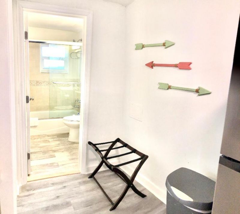 226 S Palmway, Unit 1, Lake Worth Beach, FL 33460 Photo