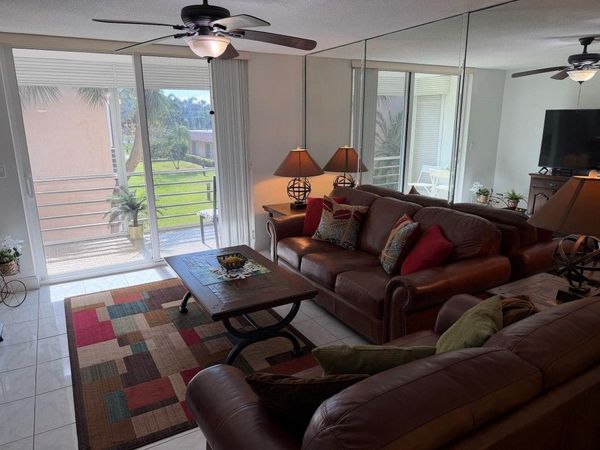 4502 N Federal Hwy, Unit 235D, Lighthouse Point, FL 33064