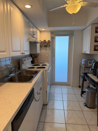 4502 N Federal Highway, Unit 235D, Lighthouse Point, FL 33064 Photo