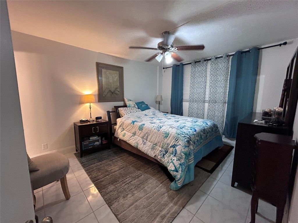 4502 N Federal Highway, Unit 235D, Lighthouse Point, FL 33064 Photo