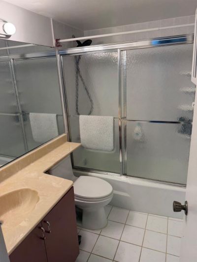 4502 N Federal Highway, Unit 235D, Lighthouse Point, FL 33064 Photo