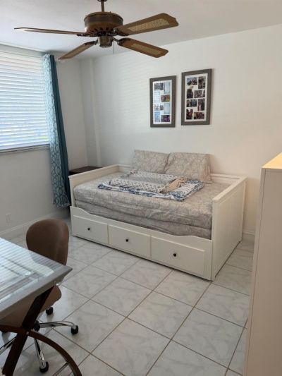 4502 N Federal Highway, Unit 235D, Lighthouse Point, FL 33064 Photo