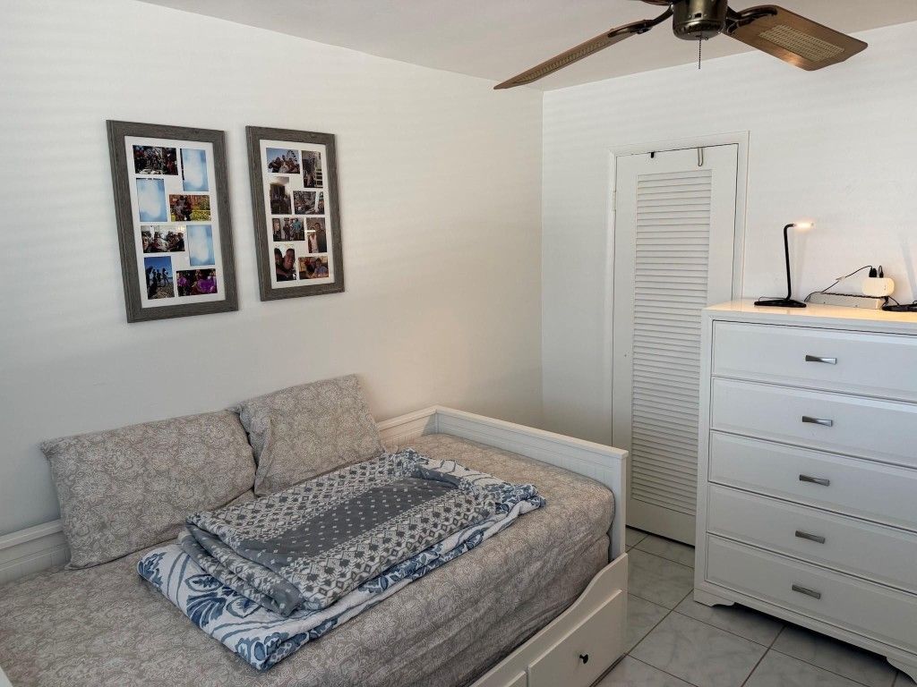 4502 N Federal Highway, Unit 235D, Lighthouse Point, FL 33064 Photo