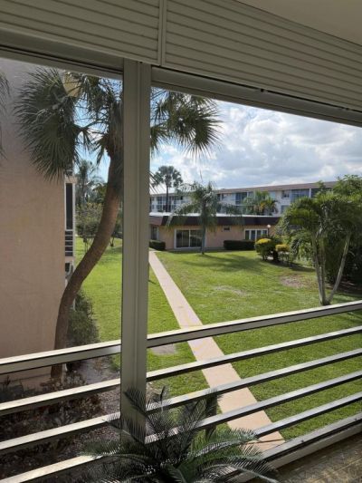 4502 N Federal Highway, Unit 235D, Lighthouse Point, FL 33064 Photo
