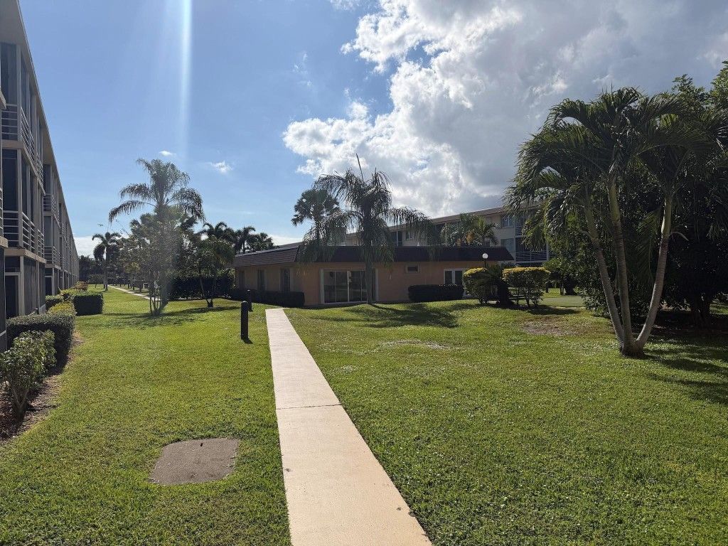 4502 N Federal Highway, Unit 235D, Lighthouse Point, FL 33064 Photo