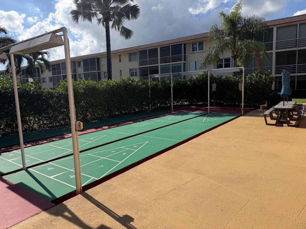 4502 N Federal Highway, Unit 235D, Lighthouse Point, FL 33064 Photo