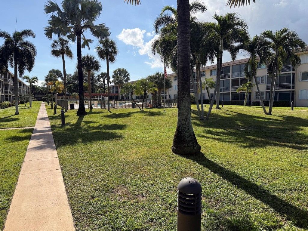 4502 N Federal Highway, Unit 235D, Lighthouse Point, FL 33064 Photo