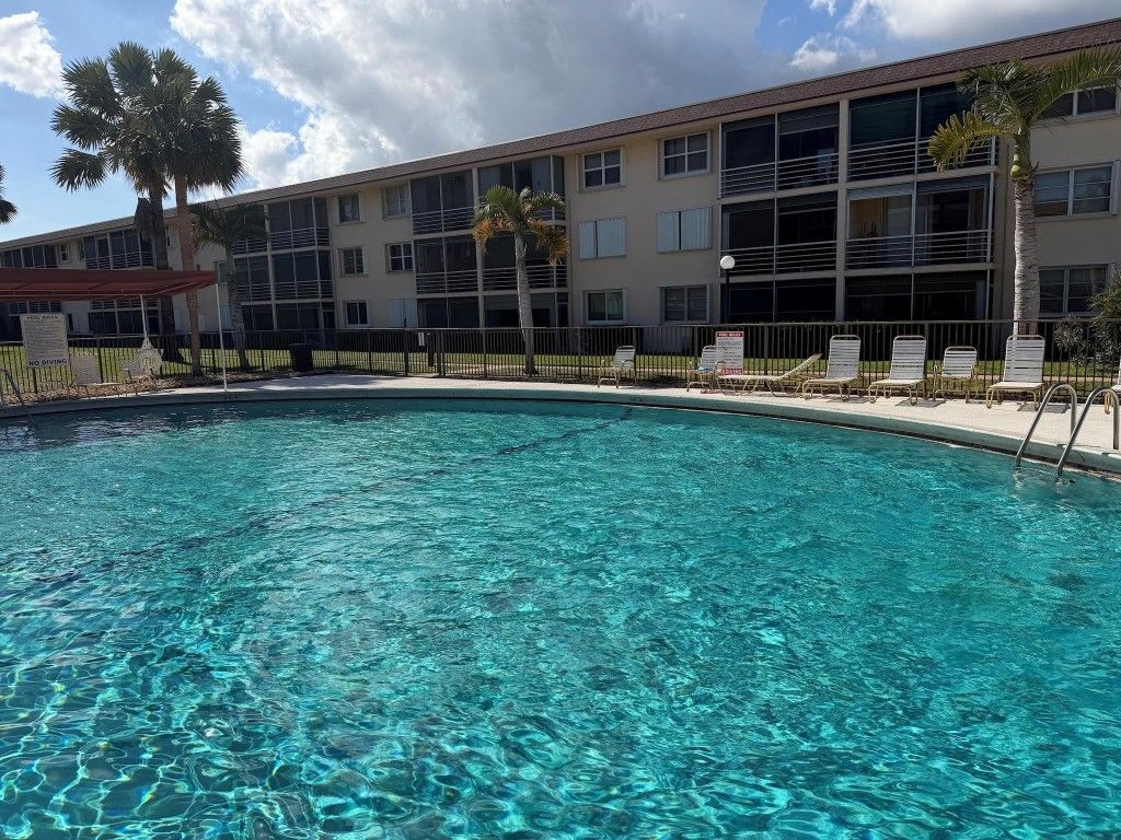 4502 N Federal Highway, Unit 235D, Lighthouse Point, FL 33064 Photo