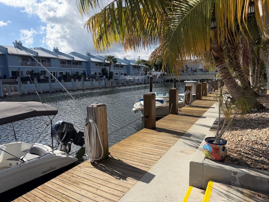 4502 N Federal Highway, Unit 235D, Lighthouse Point, FL 33064 Photo