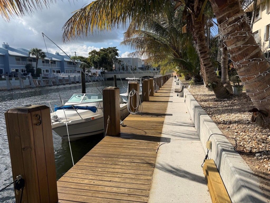 4502 N Federal Highway, Unit 235D, Lighthouse Point, FL 33064 Photo