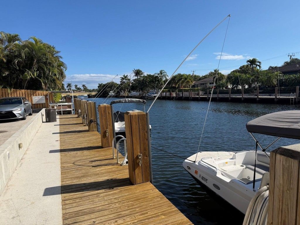 4502 N Federal Highway, Unit 235D, Lighthouse Point, FL 33064 Photo