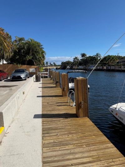 4502 N Federal Highway, Unit 235D, Lighthouse Point, FL 33064 Photo