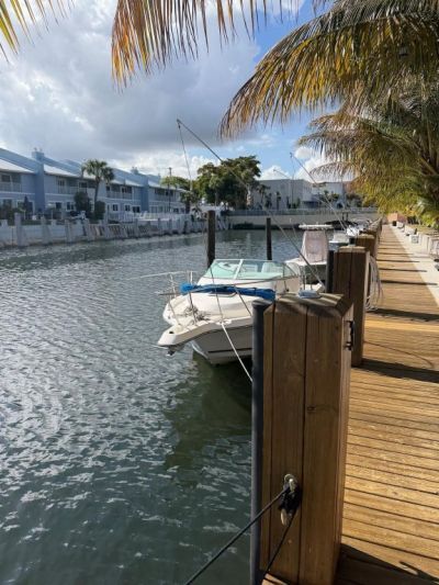 4502 N Federal Highway, Unit 235D, Lighthouse Point, FL 33064 Photo