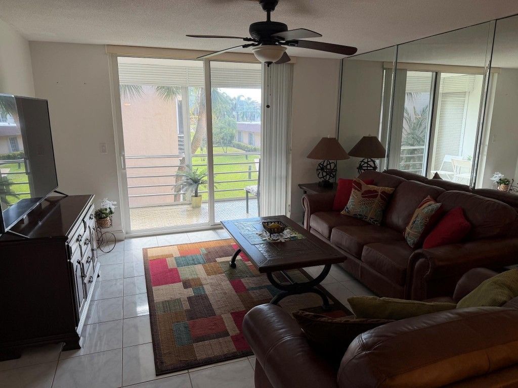 4502 N Federal Highway, Unit 235D, Lighthouse Point, FL 33064 Photo