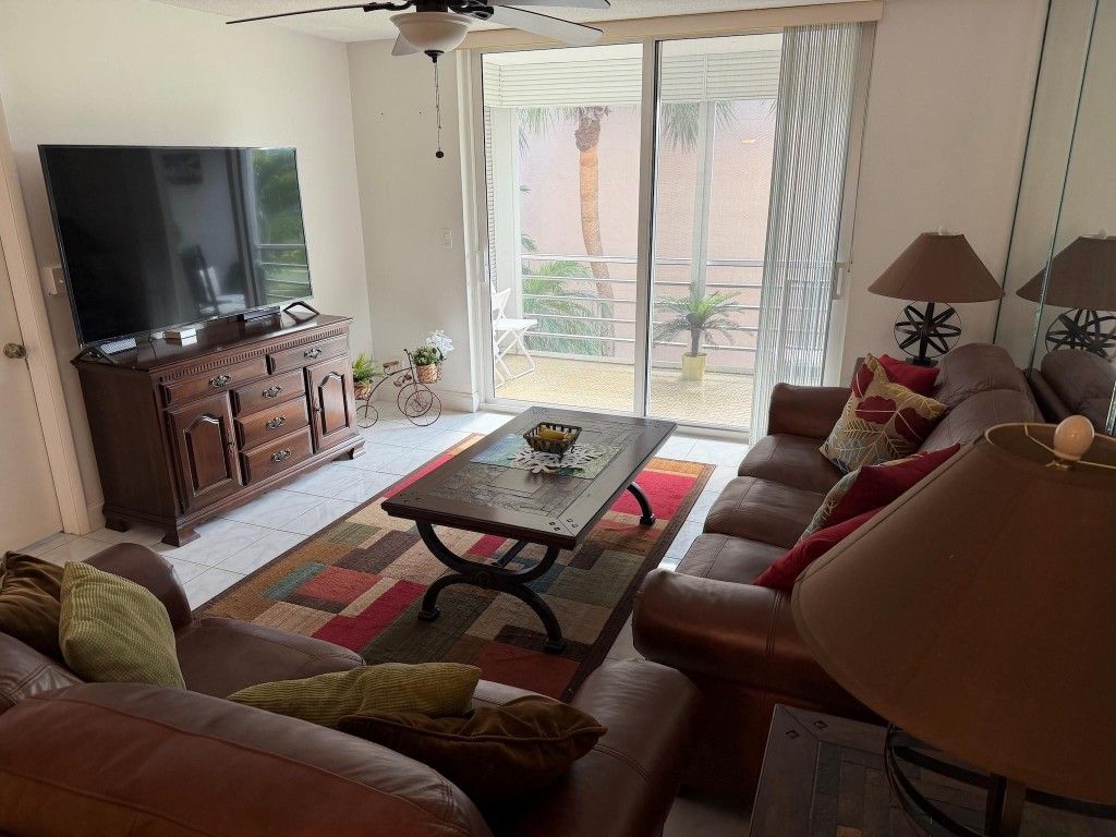 4502 N Federal Highway, Unit 235D, Lighthouse Point, FL 33064 Photo