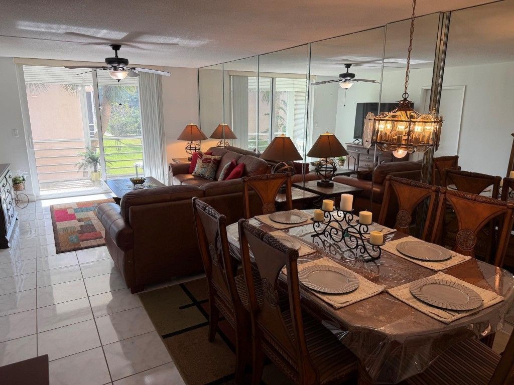 4502 N Federal Highway, Unit 235D, Lighthouse Point, FL 33064 Photo