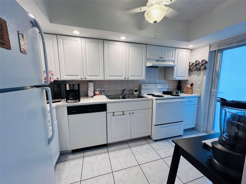 4502 N Federal Highway, Unit 235D, Lighthouse Point, FL 33064 Photo