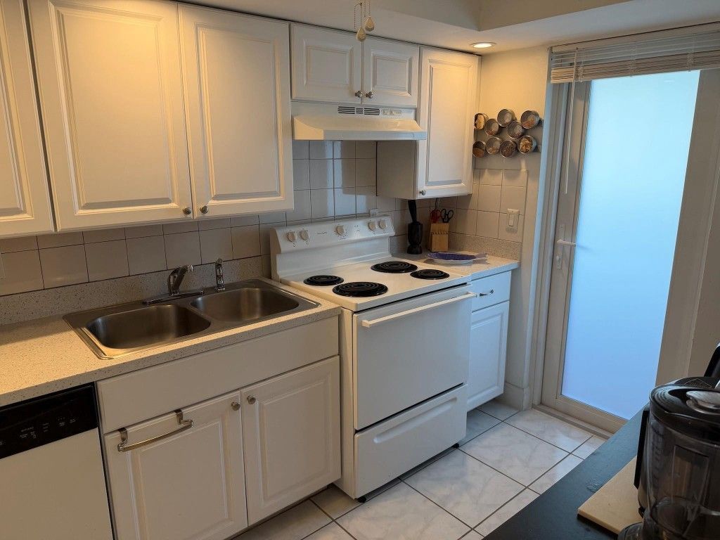 4502 N Federal Highway, Unit 235D, Lighthouse Point, FL 33064 Photo