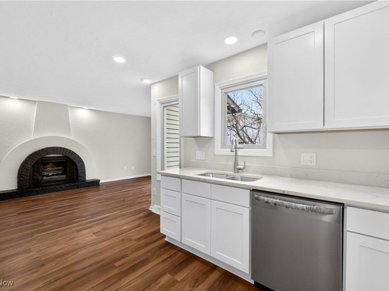 578 N Main Street, Amherst, OH 44001 Photo 13