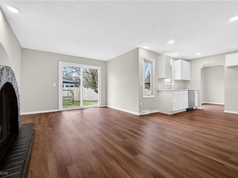 578 N Main Street, Amherst, OH 44001 Photo 15
