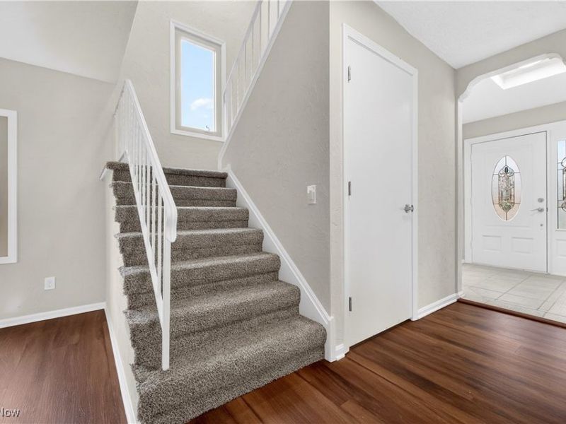 578 N Main Street, Amherst, OH 44001 Photo 18